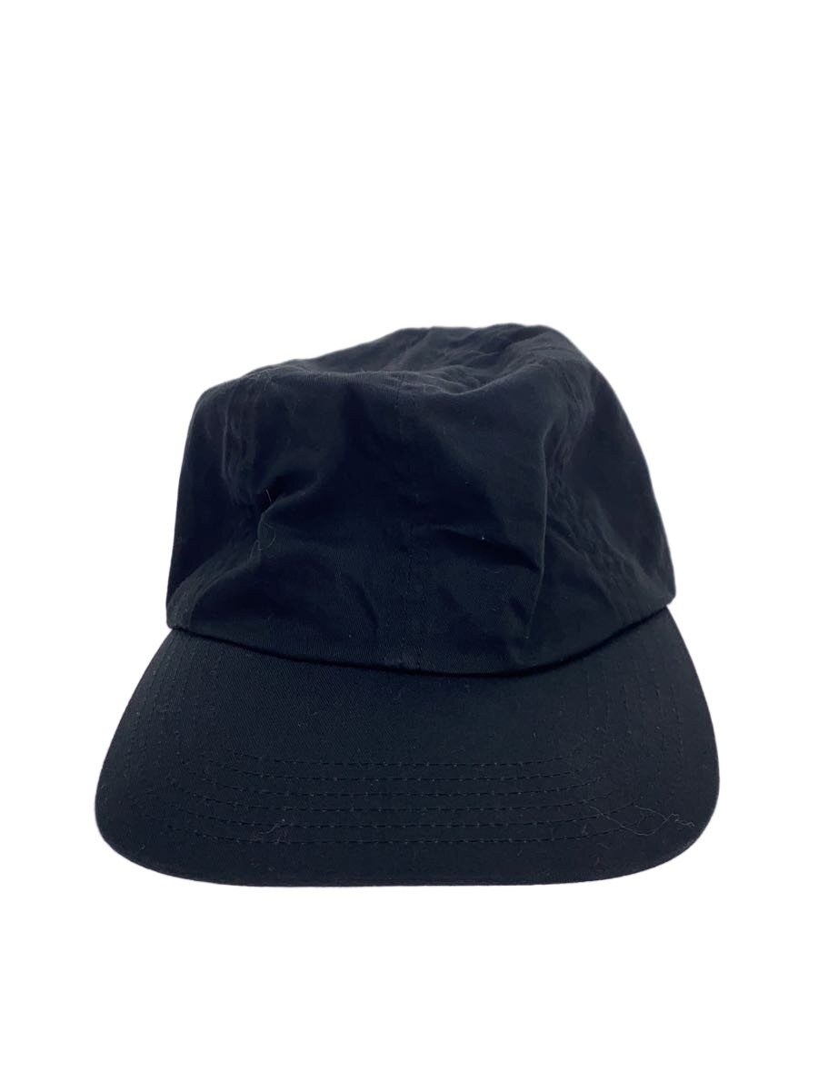 【中古】CLANE◆旗がしら/--/綿織物/BLK/レディース【服飾雑貨他】