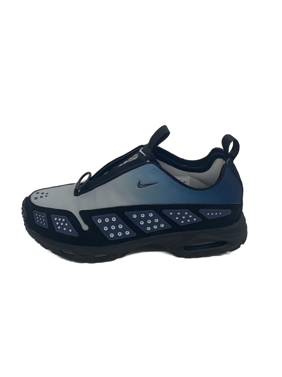 【中古】NIKE◆エア マックス SNDR/27cm/BLK//【シューズ】｜2ｎｄ STREET 店 7,498円
