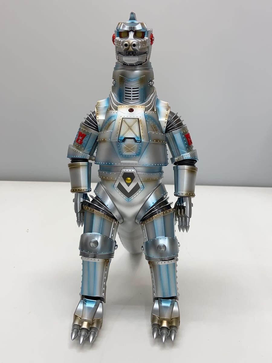 BANDAI MASTERLISE ドドリア フィギュア 楽天市場】BANDAI バンダイ/ドドリアフィギュア/MASTERLISE/ABランク