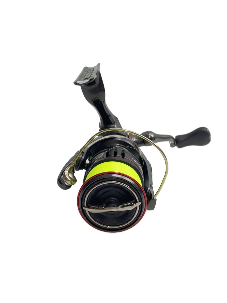 【中古】SHIMANO◆木管/VANFORD 2500SHG【運動競技】