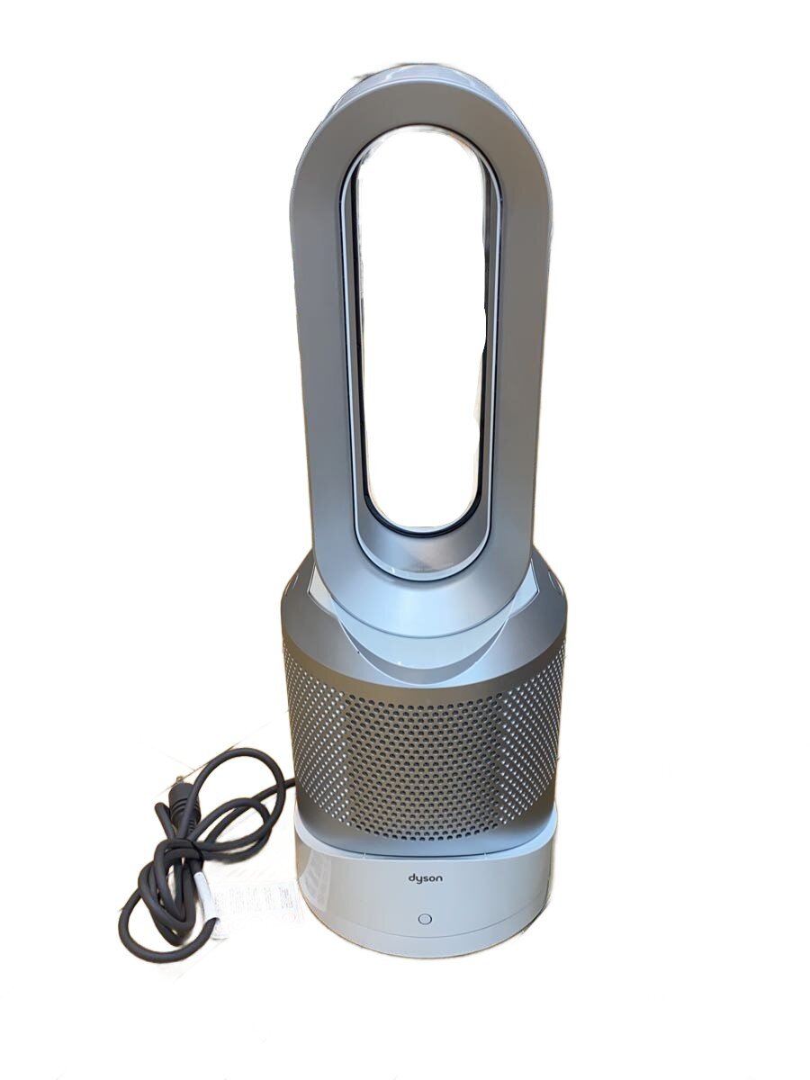 【中古】dyson◆空気の状態汚れのない機/TP00【家電・視覚的・オーディオ】