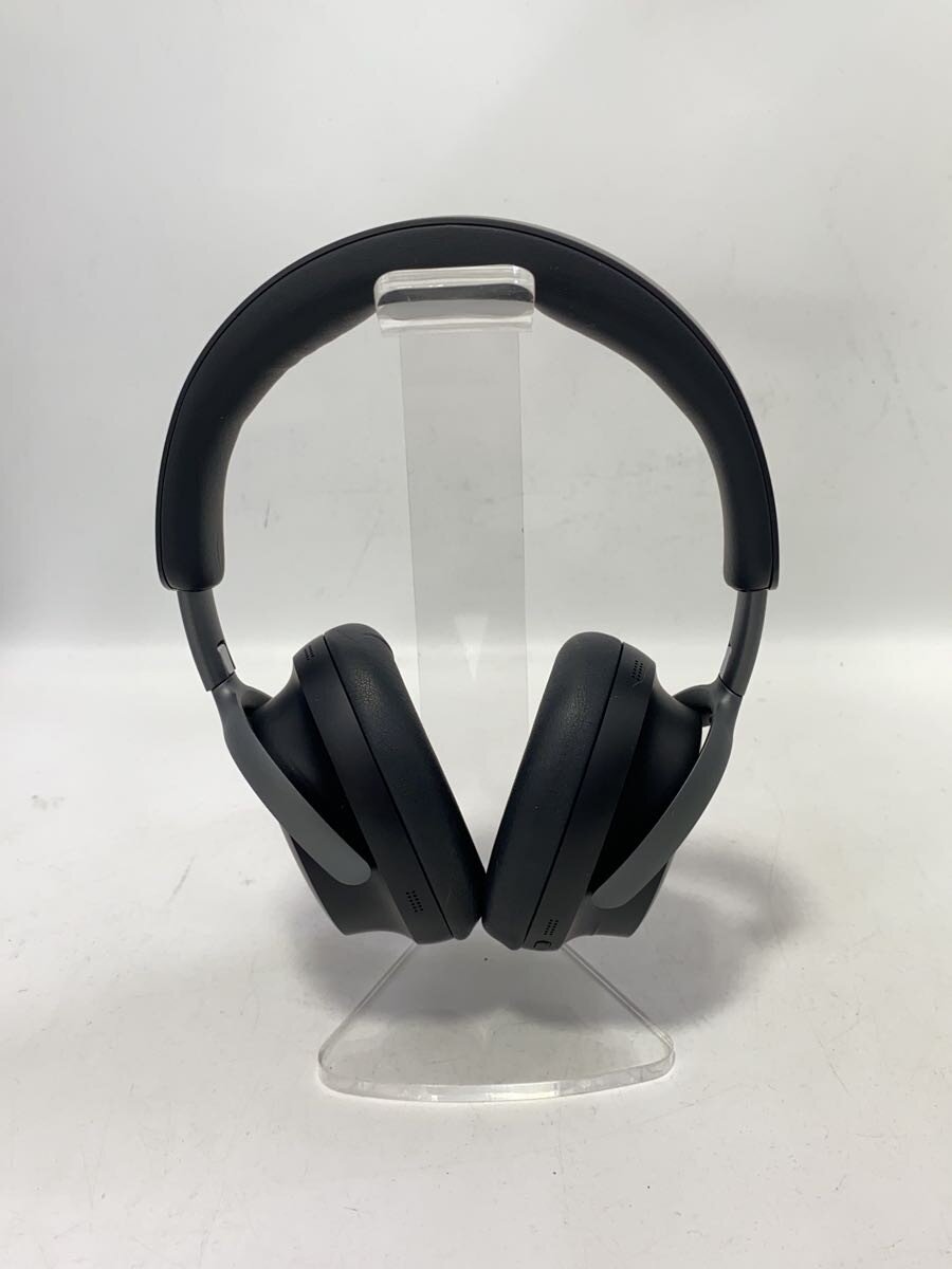【中古】BOSE◆QuietComfort Ultra Headphonesヘッドホン/440108【家電・ビジュアル・オーディオ】