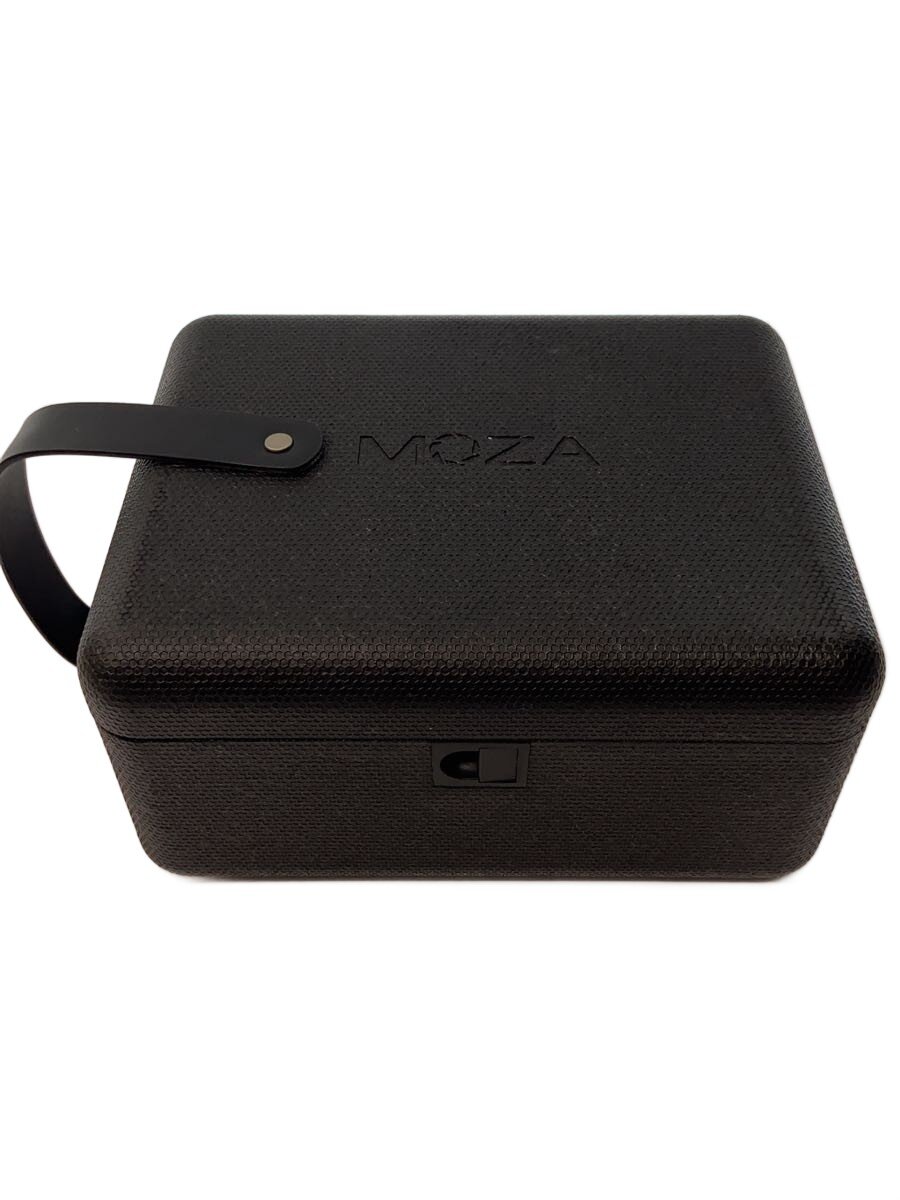 【中古】MOZA◆その他カメラ関連製品 MOZA Mini-P【カメラ】