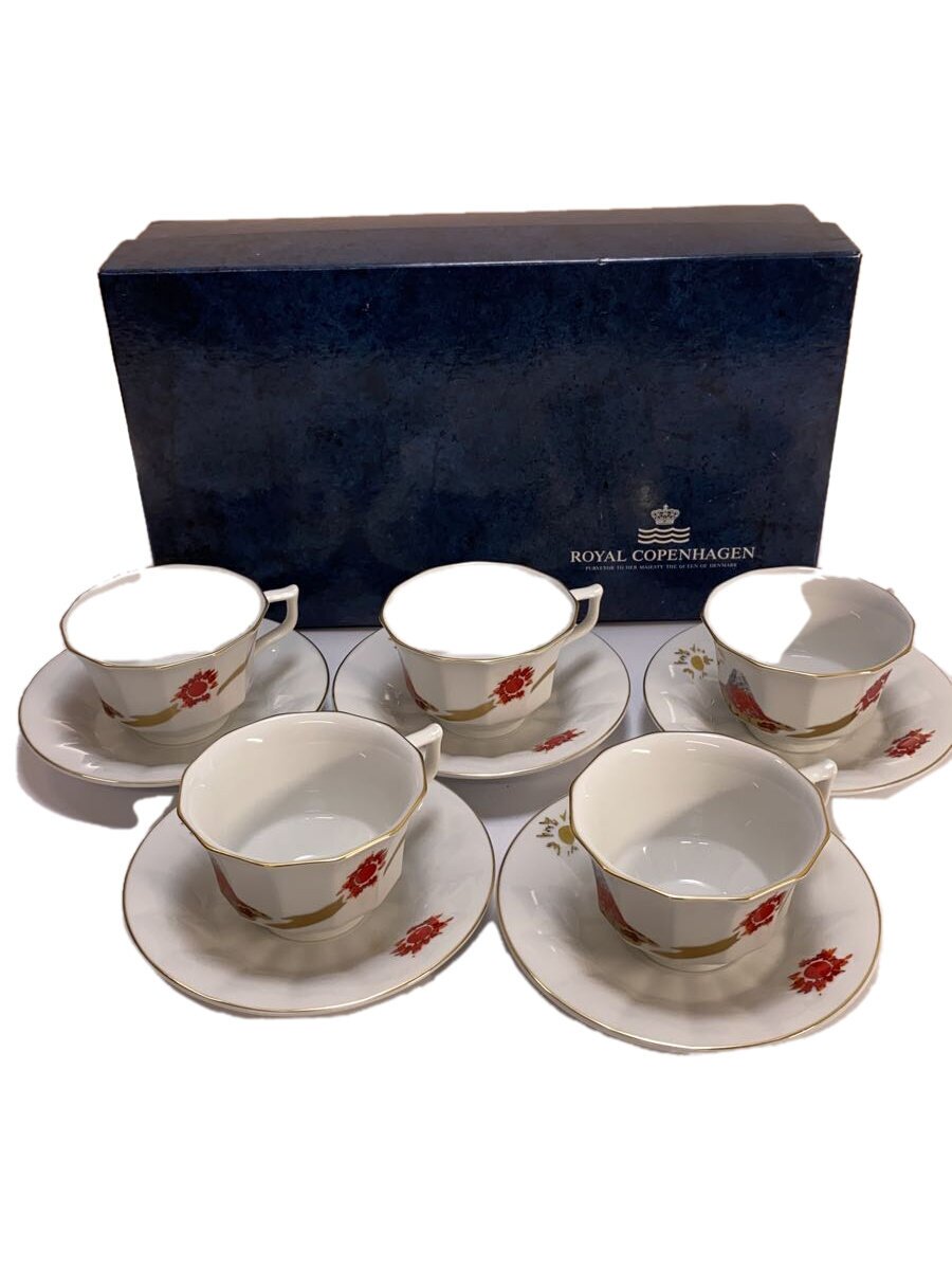 楽天市場】レンゲスタンド 日本製 美濃焼 洋食器 陶磁器製 陶器 食器