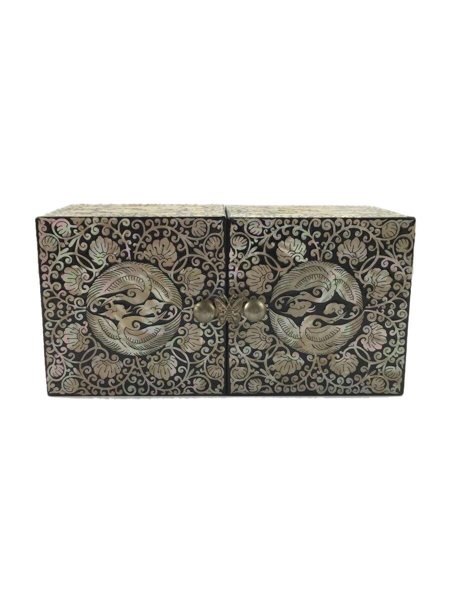 【中古】インテリア雑貨【インテリア小物・日用雑貨】