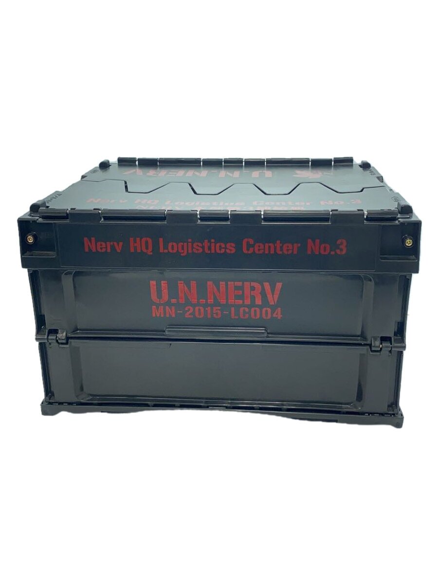 楽天市場】エヴァンゲリオン グッズ / EvaGarage PILOTS バケツ