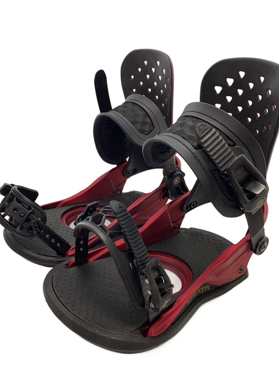 union kazu kokubo　バインディング　dragon 限定品 Union AtlasPro kazu Kokubo dragon