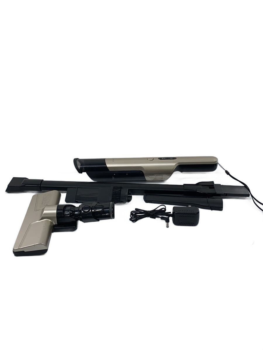 【中古】siroca(Auc Sale)◆掃き出す機 軽さ突っ支い棒洗浄剤 SV-S271【家電・視覚性・オーディオ】