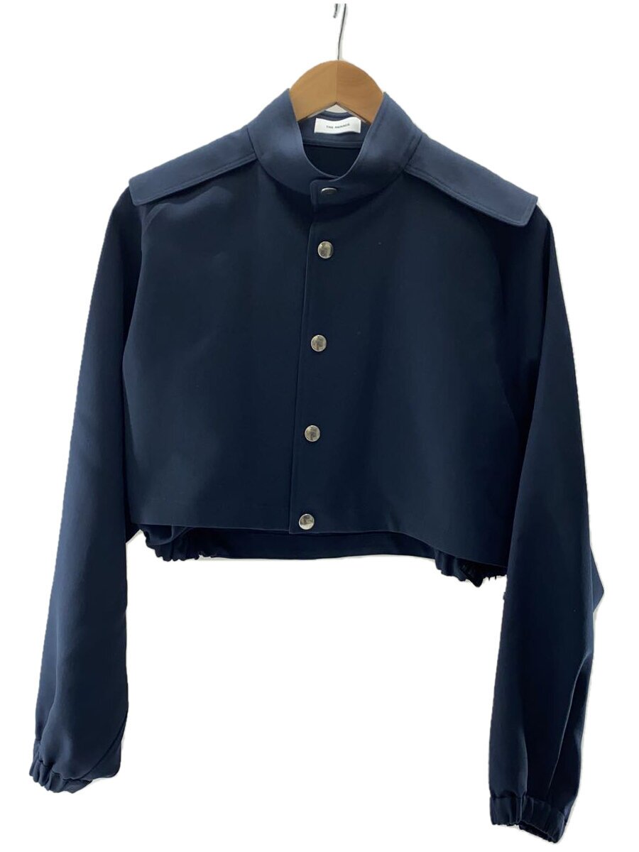【中古】THE RERACS◆ブルゾン/36/23SS-REBL-353L-J【メンズウェア】｜2ｎｄ STREET 店