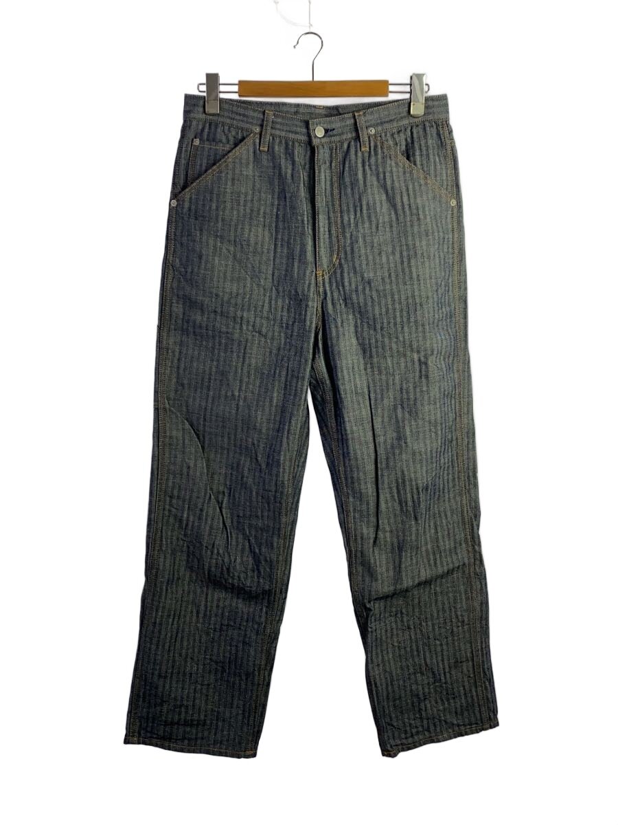 【中古】HYSTERIC GLAMOUR◆ボトム/M/コットン/02251AP04【メンズウェア】|2nd STREET 店