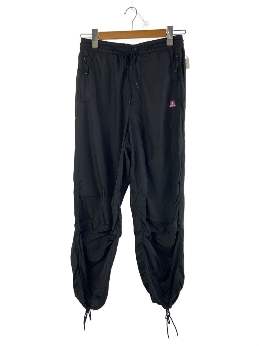 【中古】HYSTERIC GLAMOUR◆ボトム/S/ナイロン/02251AP06【メンズウェア】|2nd STREET 店
