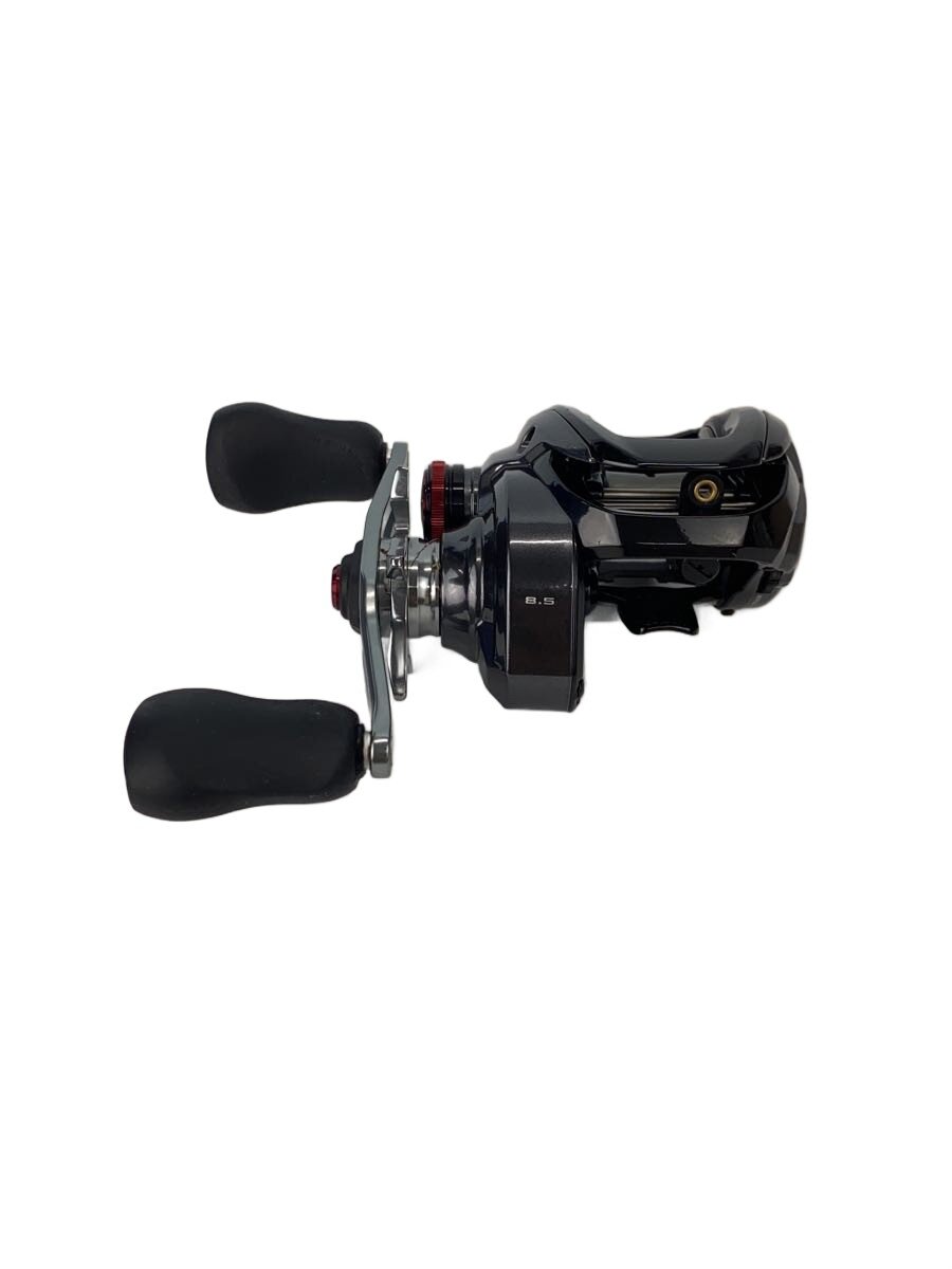 【中古】SHIMANO◆24 スコーピオンMD 200XG RIGHT 046918【スポーツ】