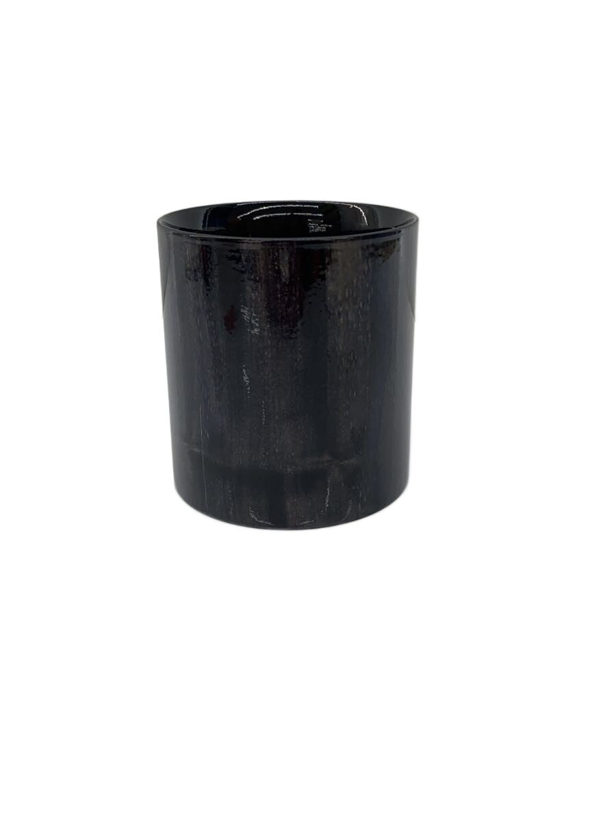 【中古】終わり嘉塗師細工/水のみ/BLK//【勝手もと装置】