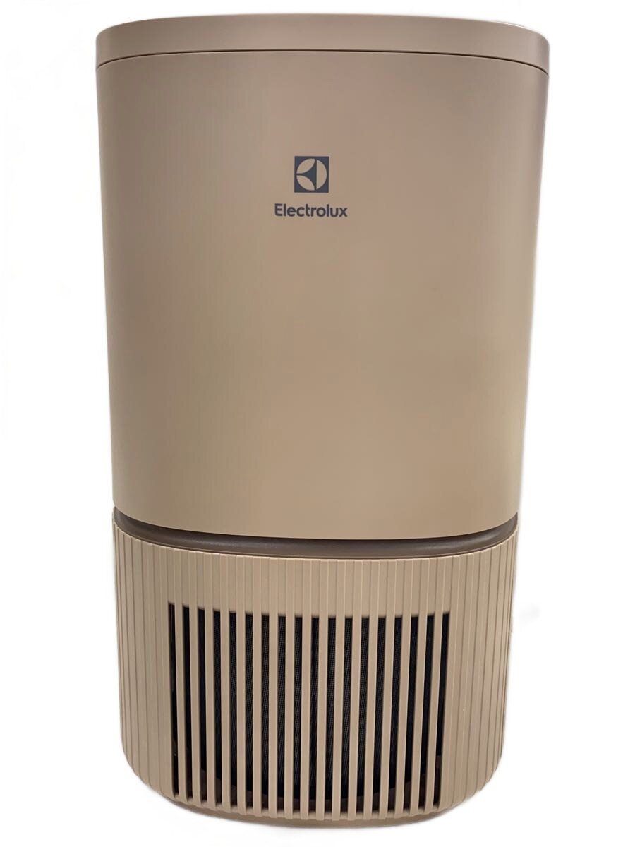 【中古】Electrolux◆空気清浄機 UltimateHome 300 EP32-28//【家電・ビジュアル・オーディオ】|2nd STREET 店