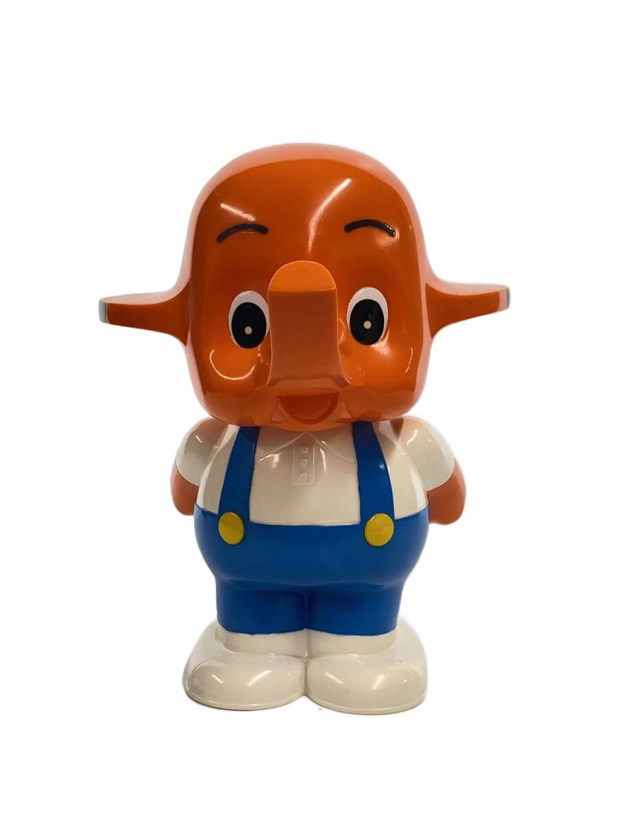 【中古】ホビーその他/サトちゃん【ホビー】