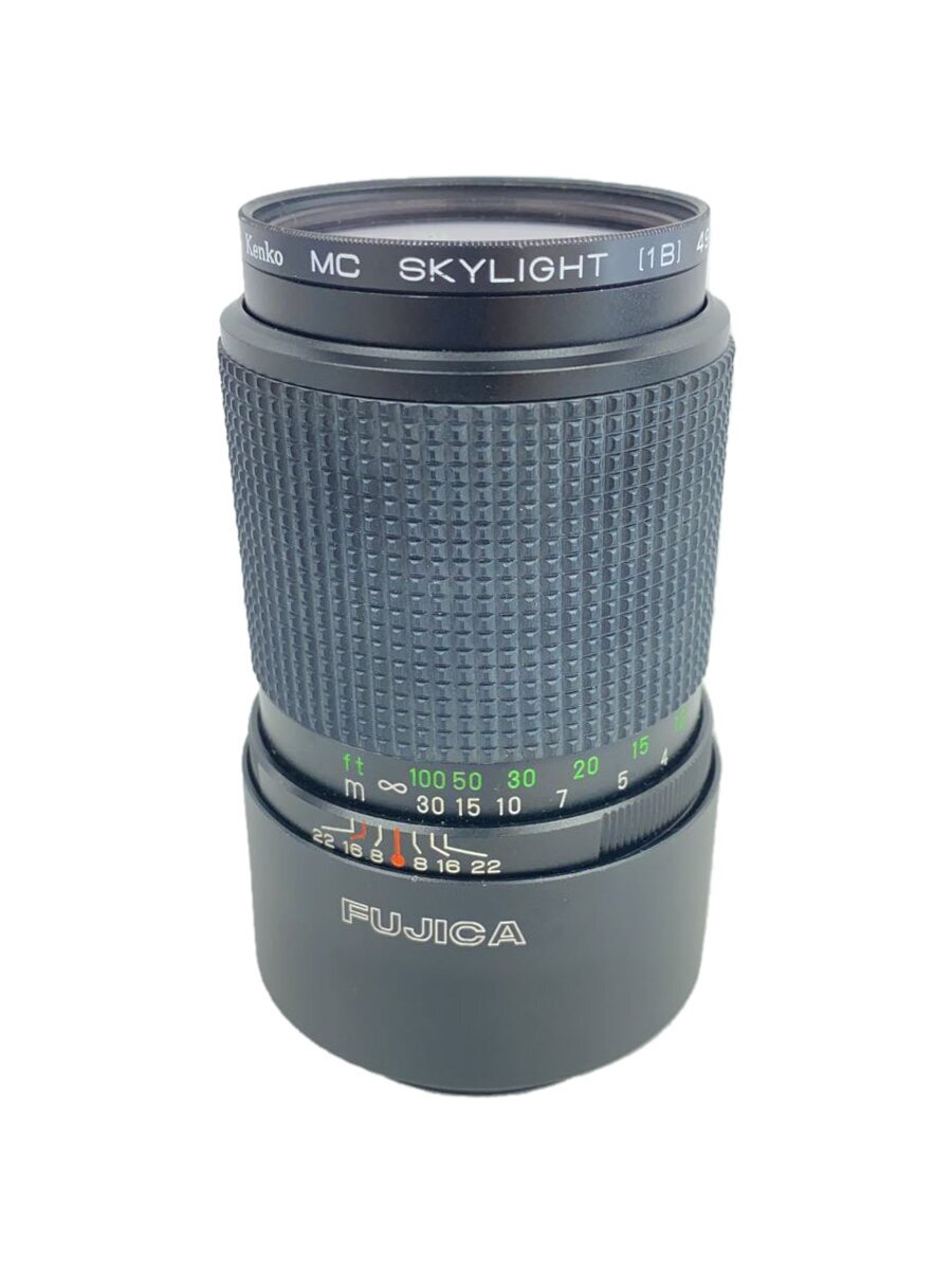 【中古】Kenko(Kenko Tokina)◆MC SKYLIGHT/レンズ【カメラ】