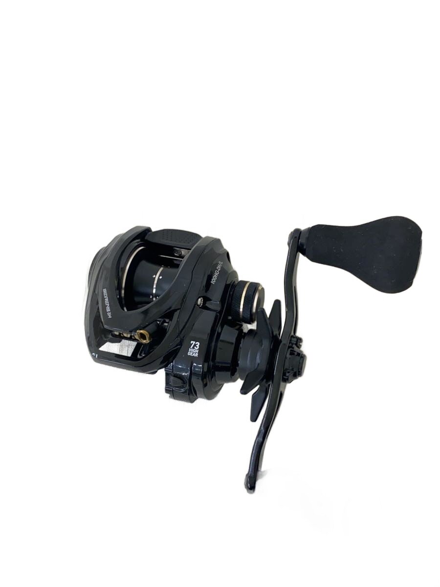 【中古】tailwalk◆タイプベイトリール/SEIRENS BM 100HG-DH/L【スポーツ】