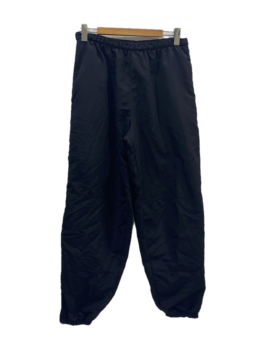 【中古】US.ARMY◆下つ方/XL/ナイロン/BLK/8415-01-465-4635/90s/SKILCRAFT/形づくるズボン下【メンズウェア】