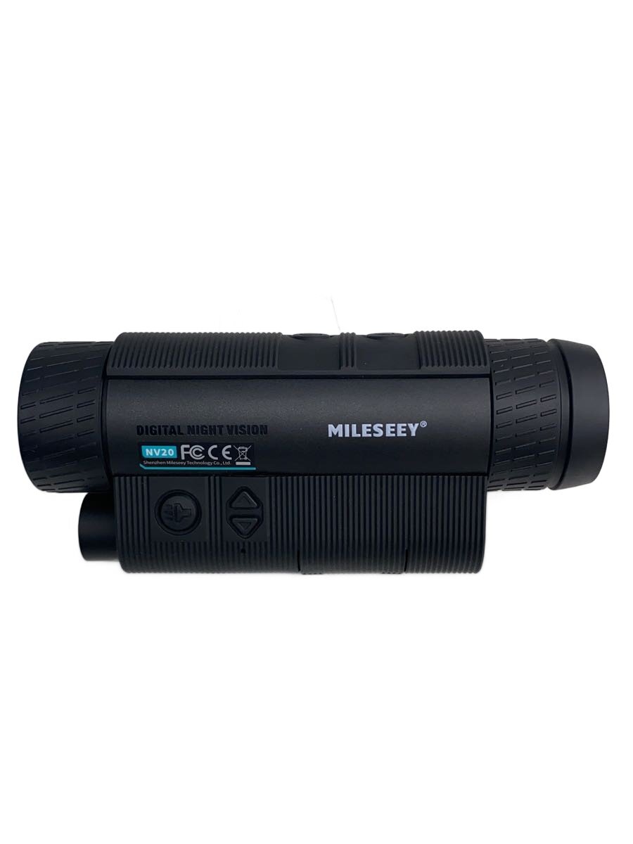 【中古】MILESEEY/ACPOTEL/ビジュアルその他/nv20【家電・ビジュアル・オーディオ】