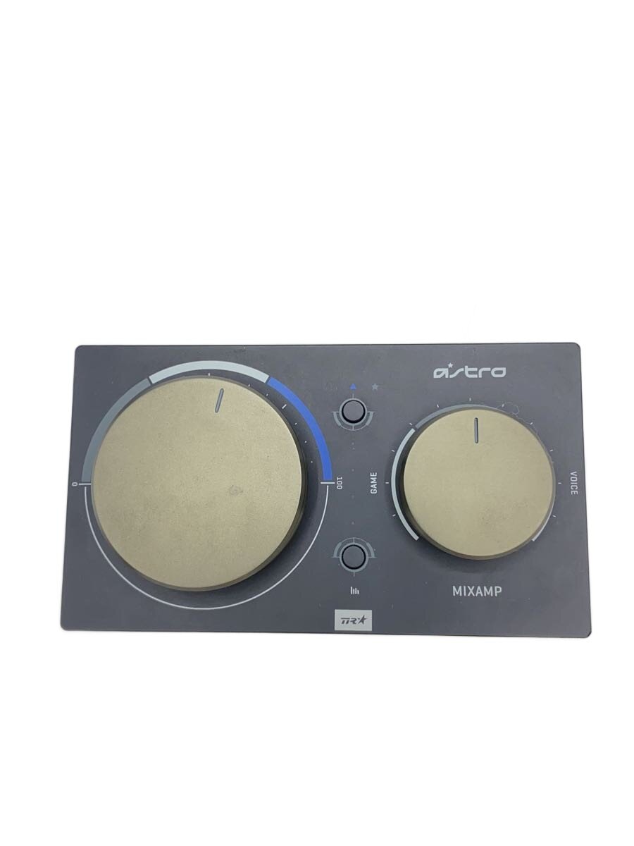 【中古】Logicool◆アンプリファイアー MAPTR-002【家電・視覚性・オーディオ】