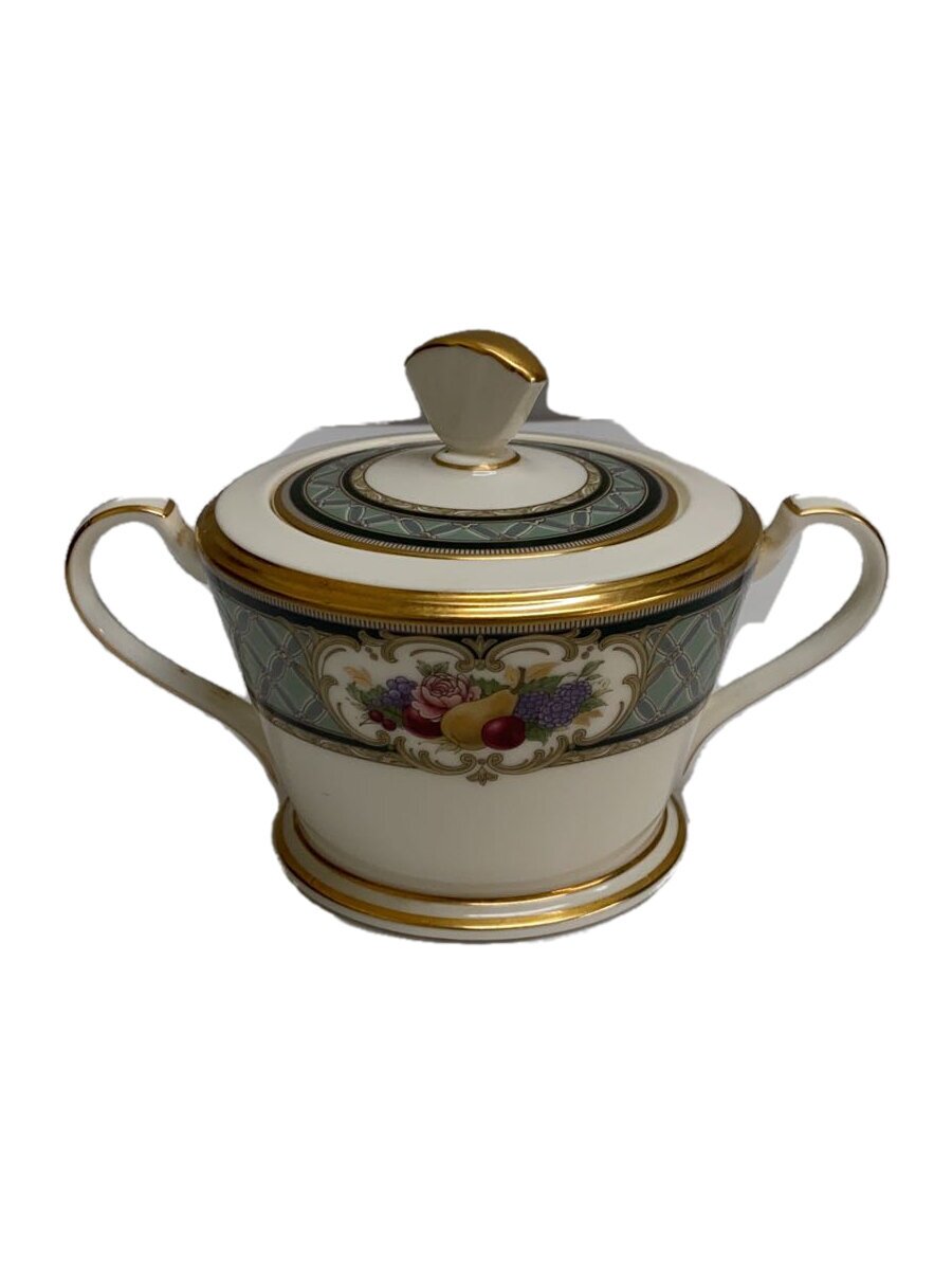【中古】Noritake◆洋食器その他/4587【キッチン用品】