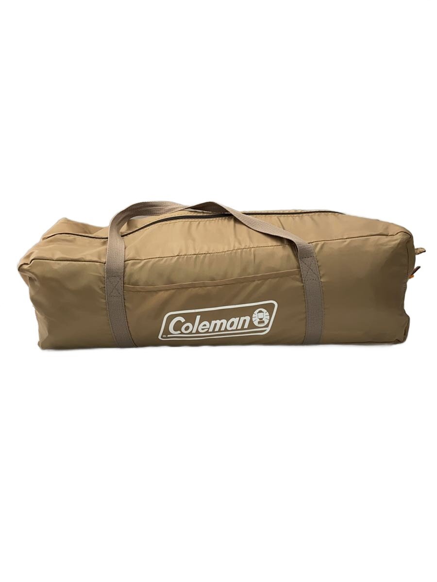 【中古】Coleman◆テント エクスカーションティピー/325 スタートパッケージ 2000036826/ワンポール/2~3人用///【スポーツ】｜2ｎｄ STREET 店