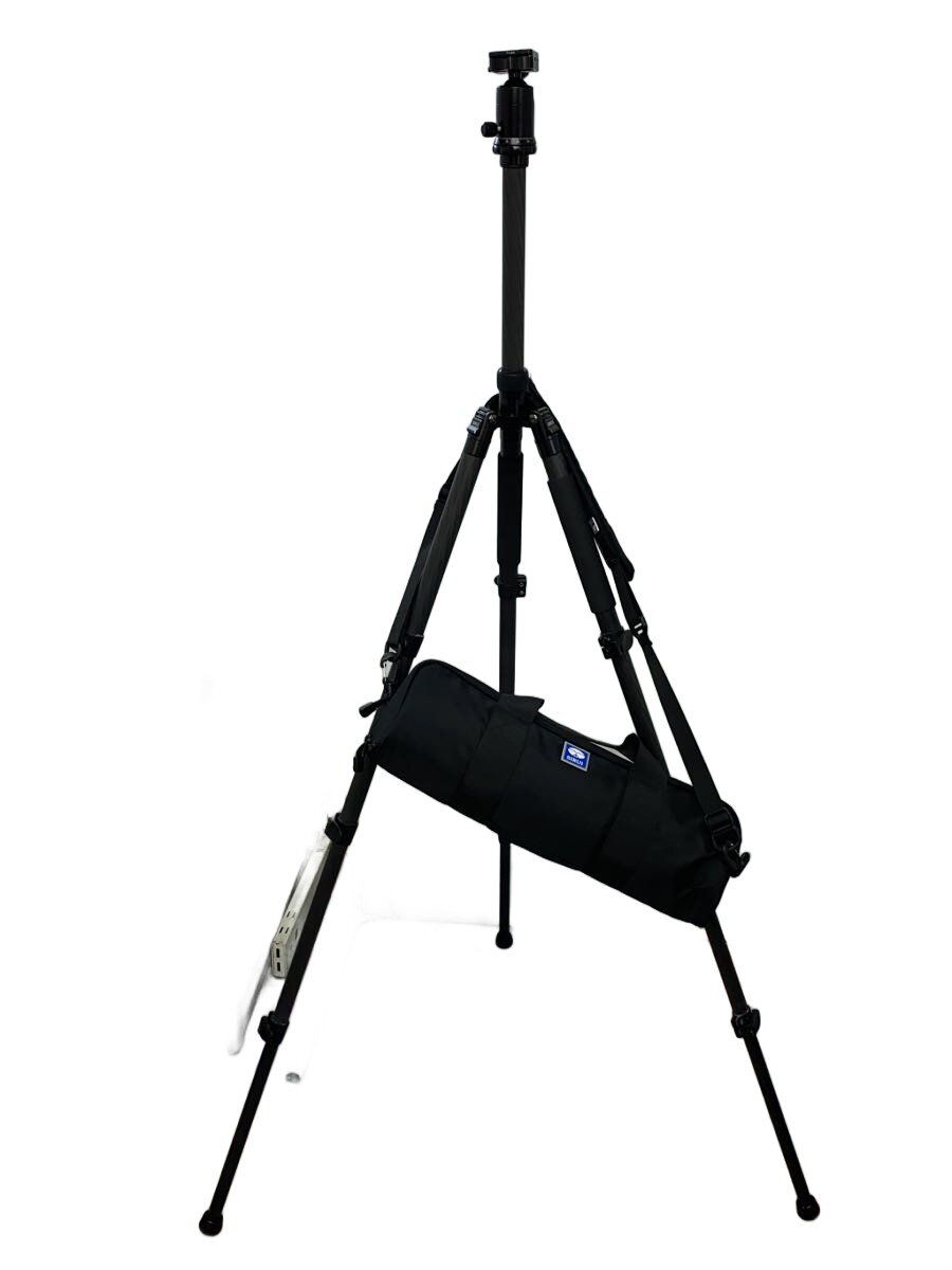 【中古】SIRUI◆デジタルカメラアクセサリー/ET-1204/E-10-JP/TY-50X【写真機】