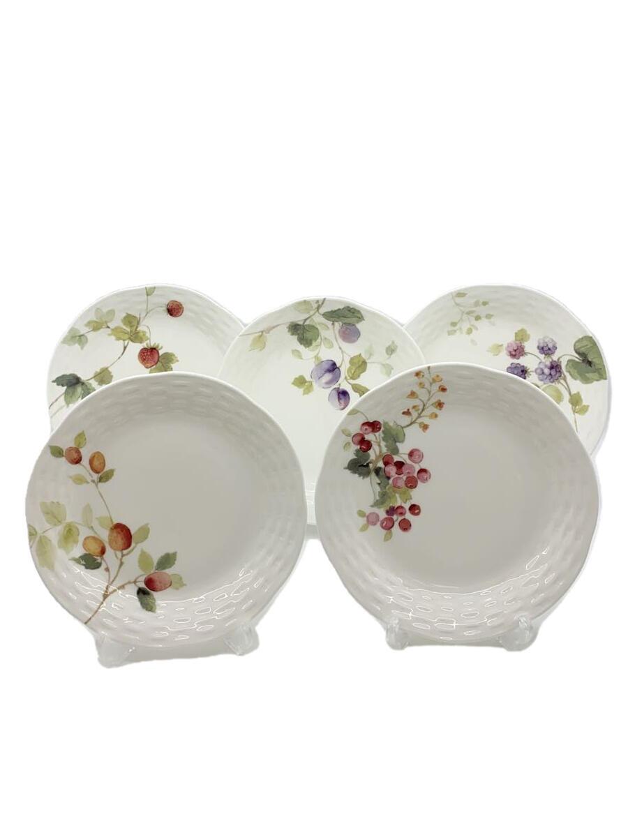 楽天市場】【中古】NARUMI ナルミ ペンギンビレッジ 6ピース