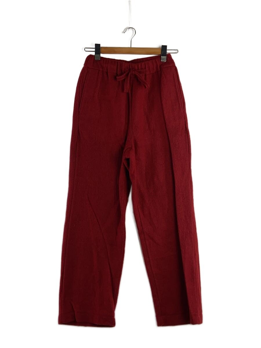 【中古】YOKE◆ボトム/1/ウール/BRD【メンズウェア】|2nd STREET 店
