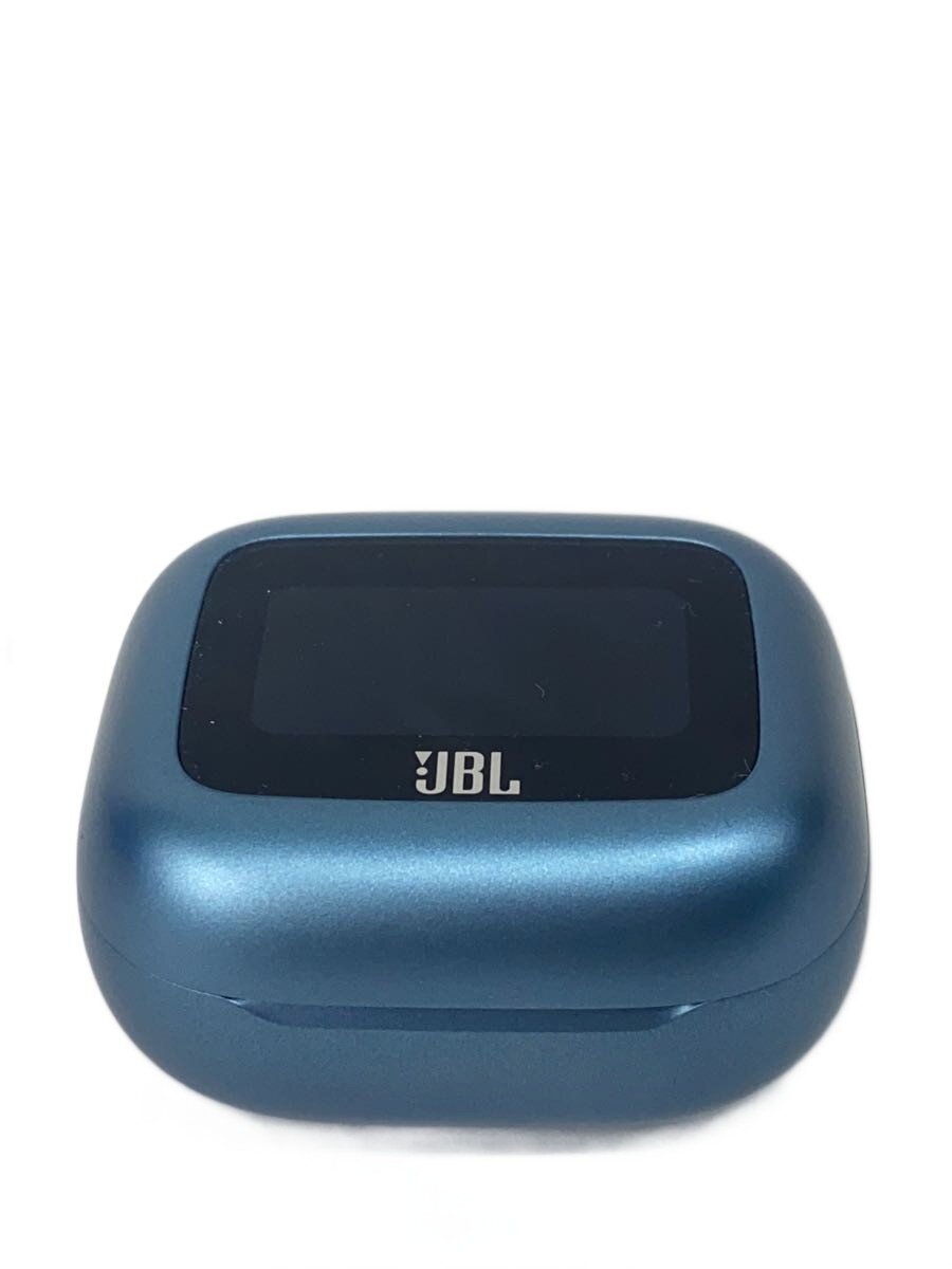 【中古】JBL◆イヤ電話機/livebuds3//【家電・視覚的・オーディオ】