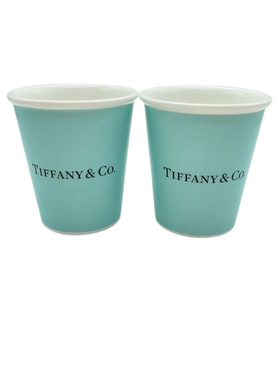 【中古】TIFFANY\u0026Co.◆優勝杯\u0026平円盤/2点仕掛ける//【御厨子所備品】