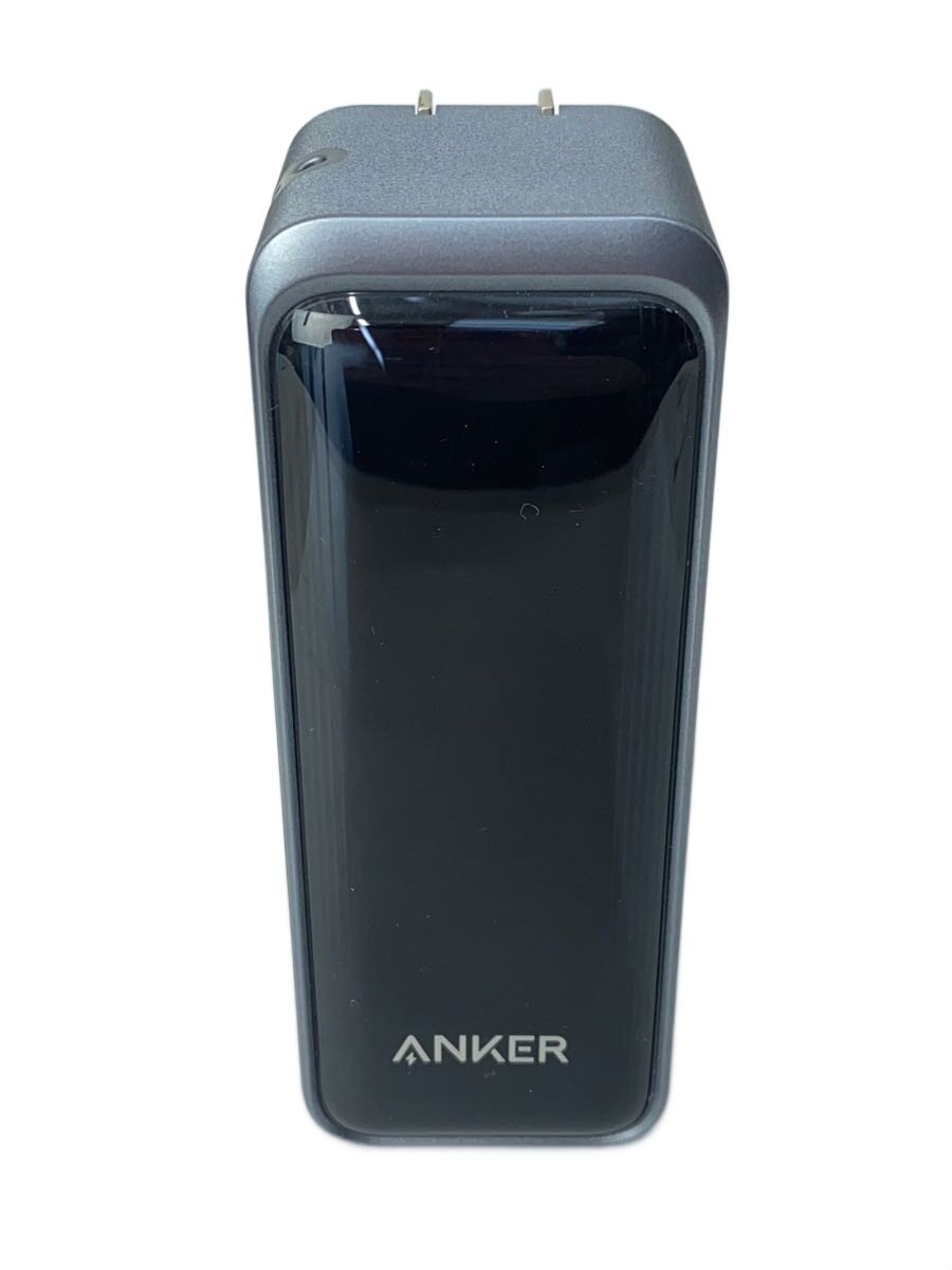 【中古】ANKER◆prime power bank/遣って行く家電余分の物/A1339//【家電・視覚的・オーディオ】