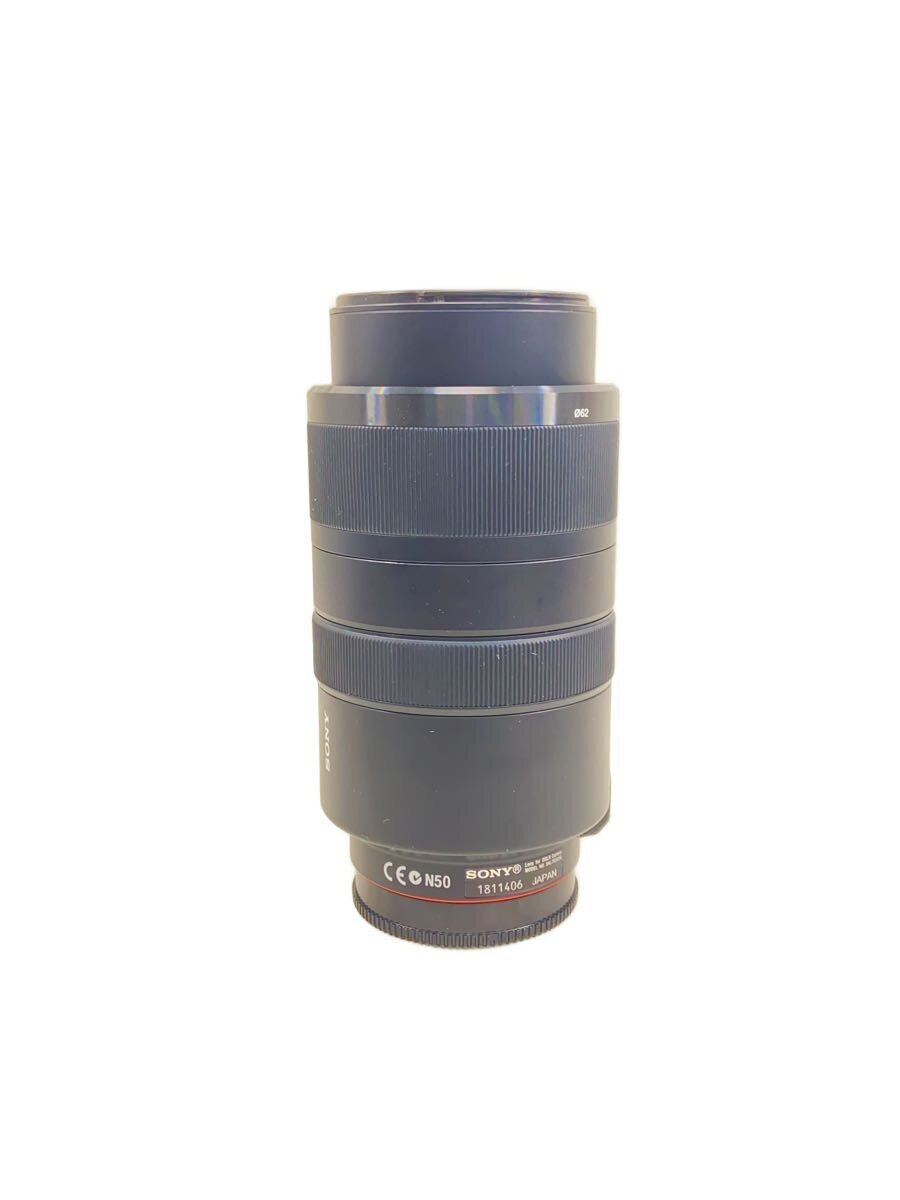【中古】SONY◆水晶体/SAL70300G【写真機】