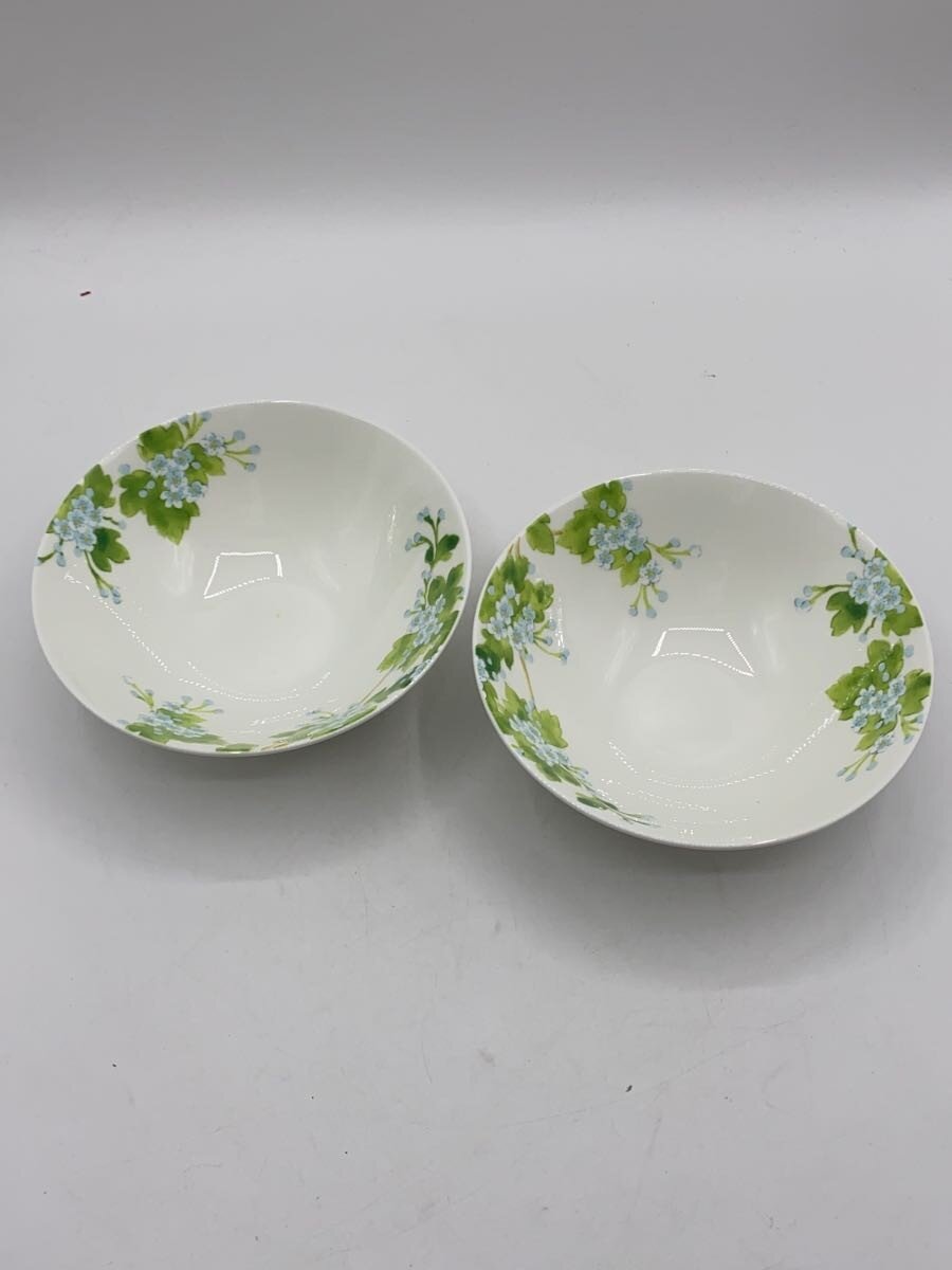 楽天市場】【未使用品】TIFFANY&Co. ティファニー ボウル クリスタル