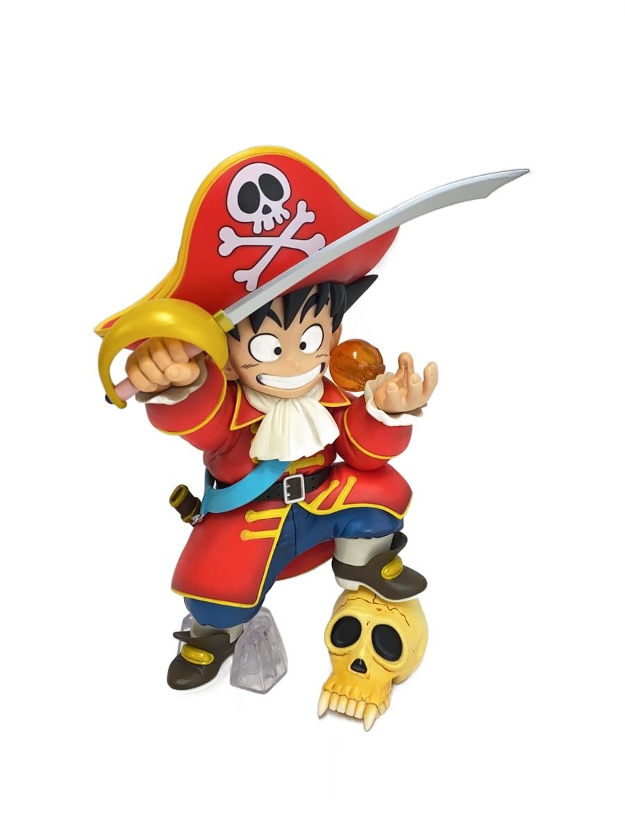 【中古】BANDAI SPIRITS◆フィギュア/コミック&アニメ【ホビー】