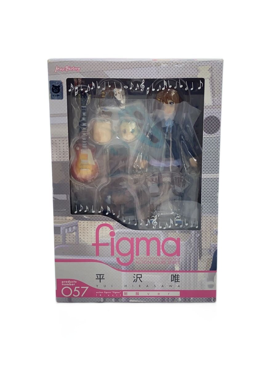 【中古】Max Factory◆フィギュア/コミック&アニメ【ホビー】