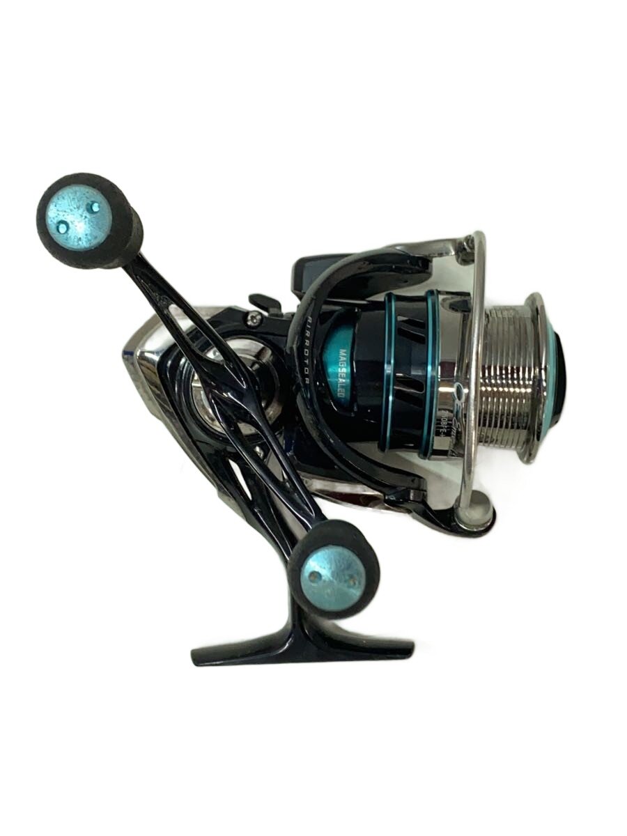 【中古】DAIWA◆リール/2508PE-H-DH【スポーツ】