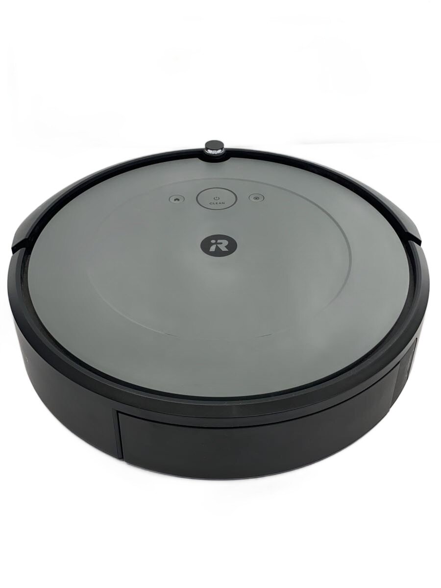 【中古】iRobot◆掃き出す機 ルンバ i2 i215860//【家電・視覚性・オーディオ】