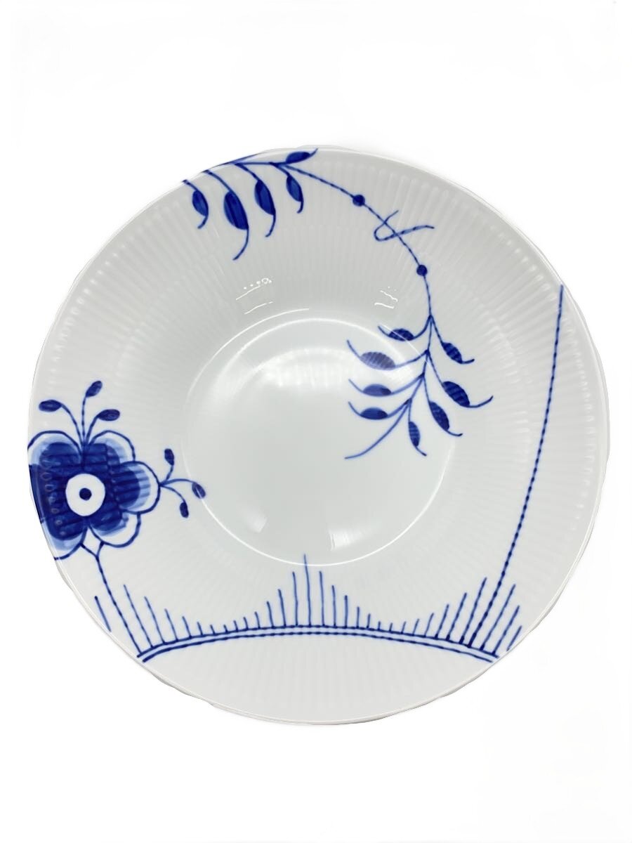 【中古】ROYAL COPENHAGEN◆プレート/1016910【キッチン用品】