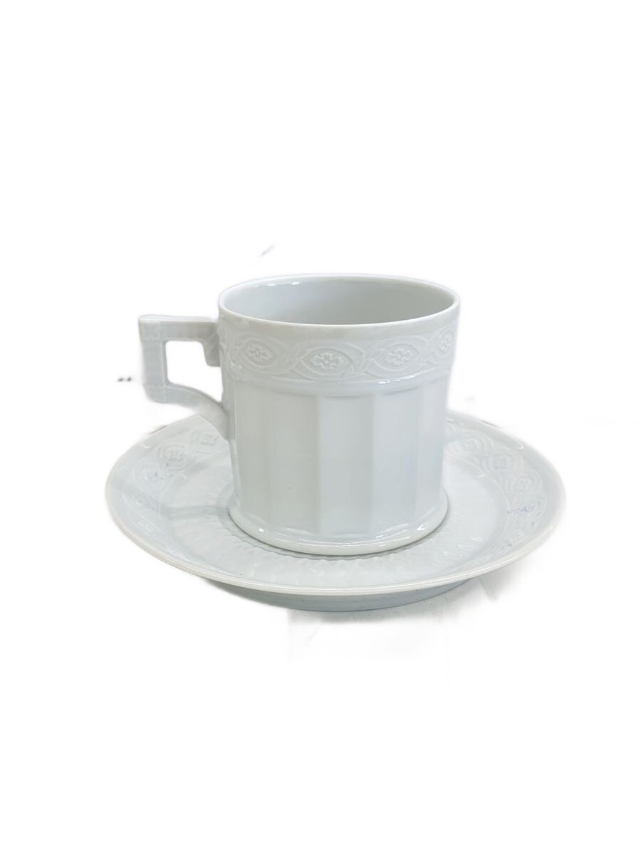 【中古】ROYAL COPENHAGEN◆優勝杯\u0026平円盤/WHT/白いこと気違い//【勝手もと設備】
