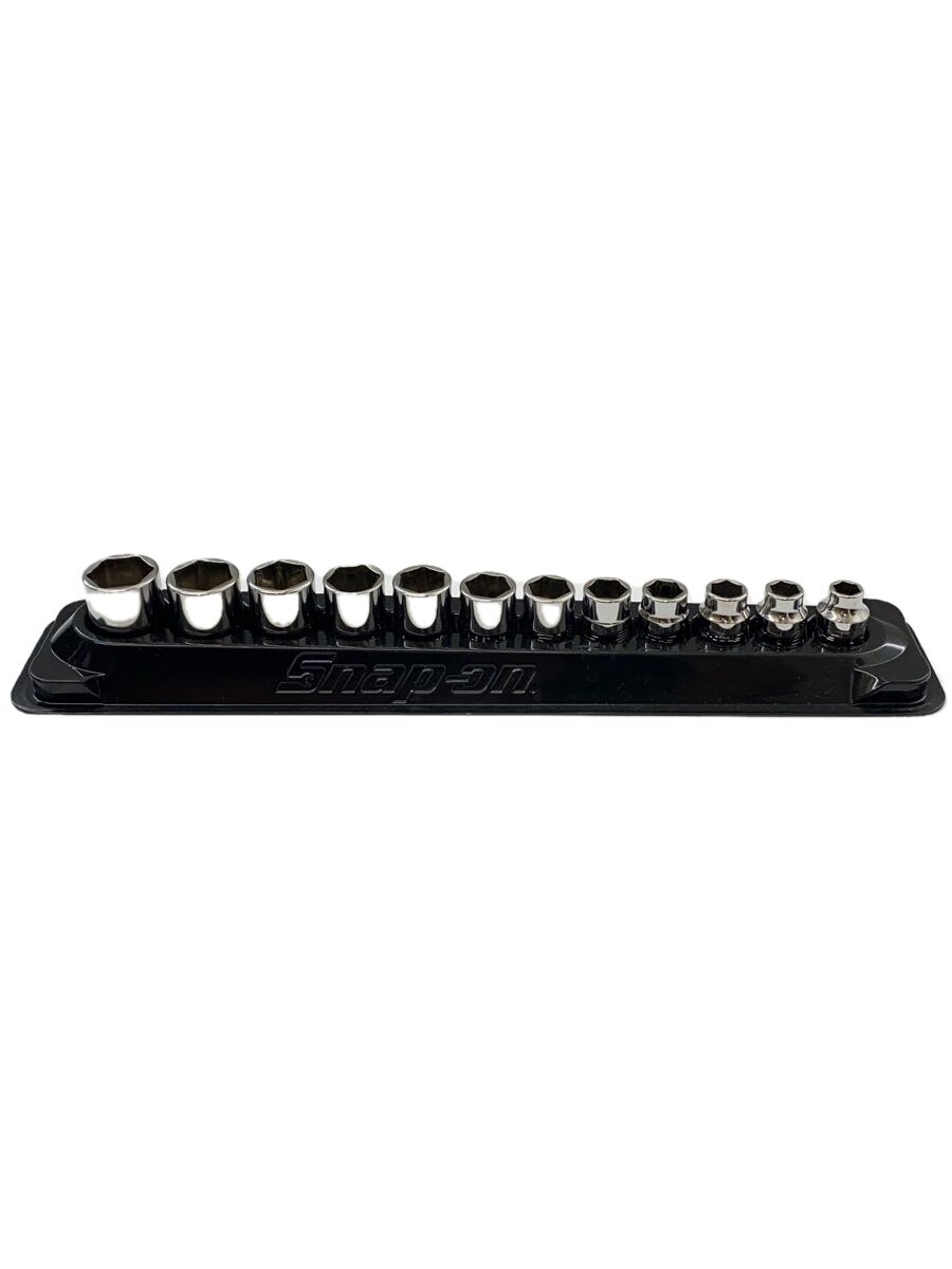 【中古】Snap-on◆工具/11点以上/SLV/PAKTY231【DIY用品】