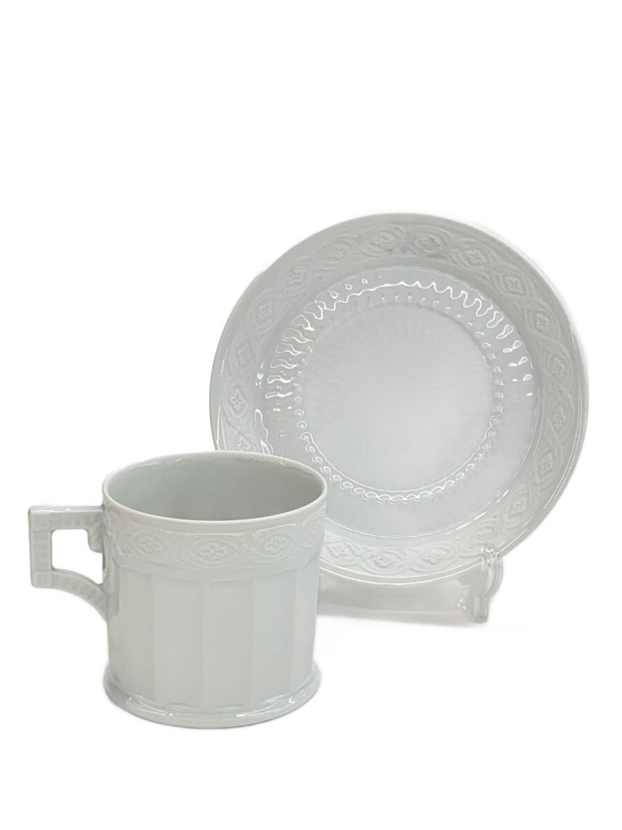 【中古】ROYAL COPENHAGEN◆優勝杯\u0026平円盤/WHT/白いこと気違い//【御厨子所備品】