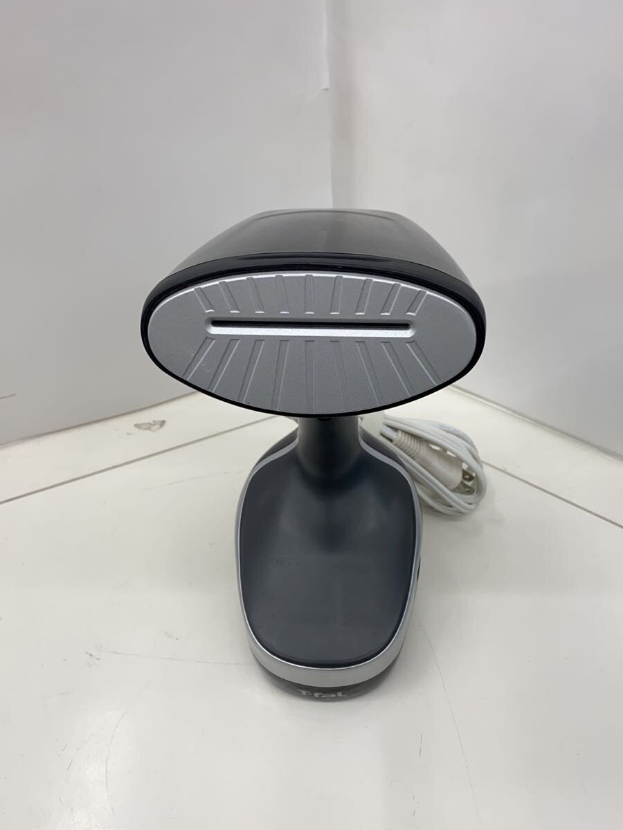 【中古】T-fal◆アイロン DT8102J0【家電・ビジュアル・オーディオ】