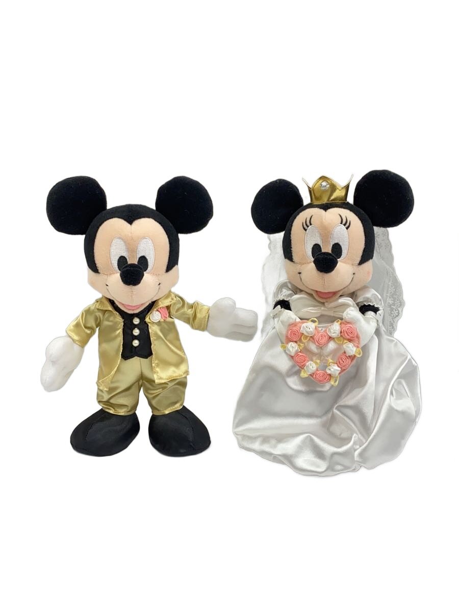 【中古】TAKARA TOMY◆ホビーその他【ホビー】