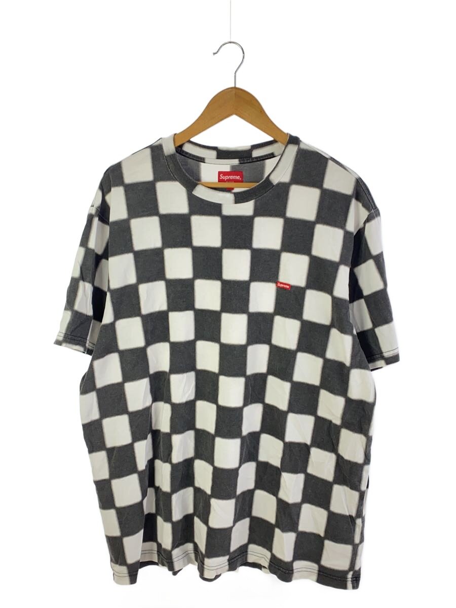 【中古】Supreme◆プルオーバー/XL/綿織物【メンズウェア】