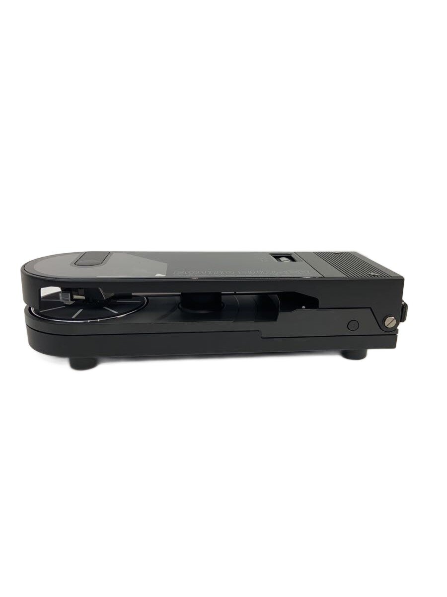 【中古】audio-technica◆アナログ電気蓄音機 AT-SB727//【家電・視覚的・オーディオ】