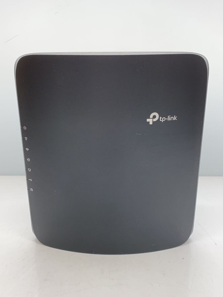【中古】tp-link◆無線電話ローカルエリアネットワークルータ(Wi-Fiルータ) Archer BE450【マイコン】