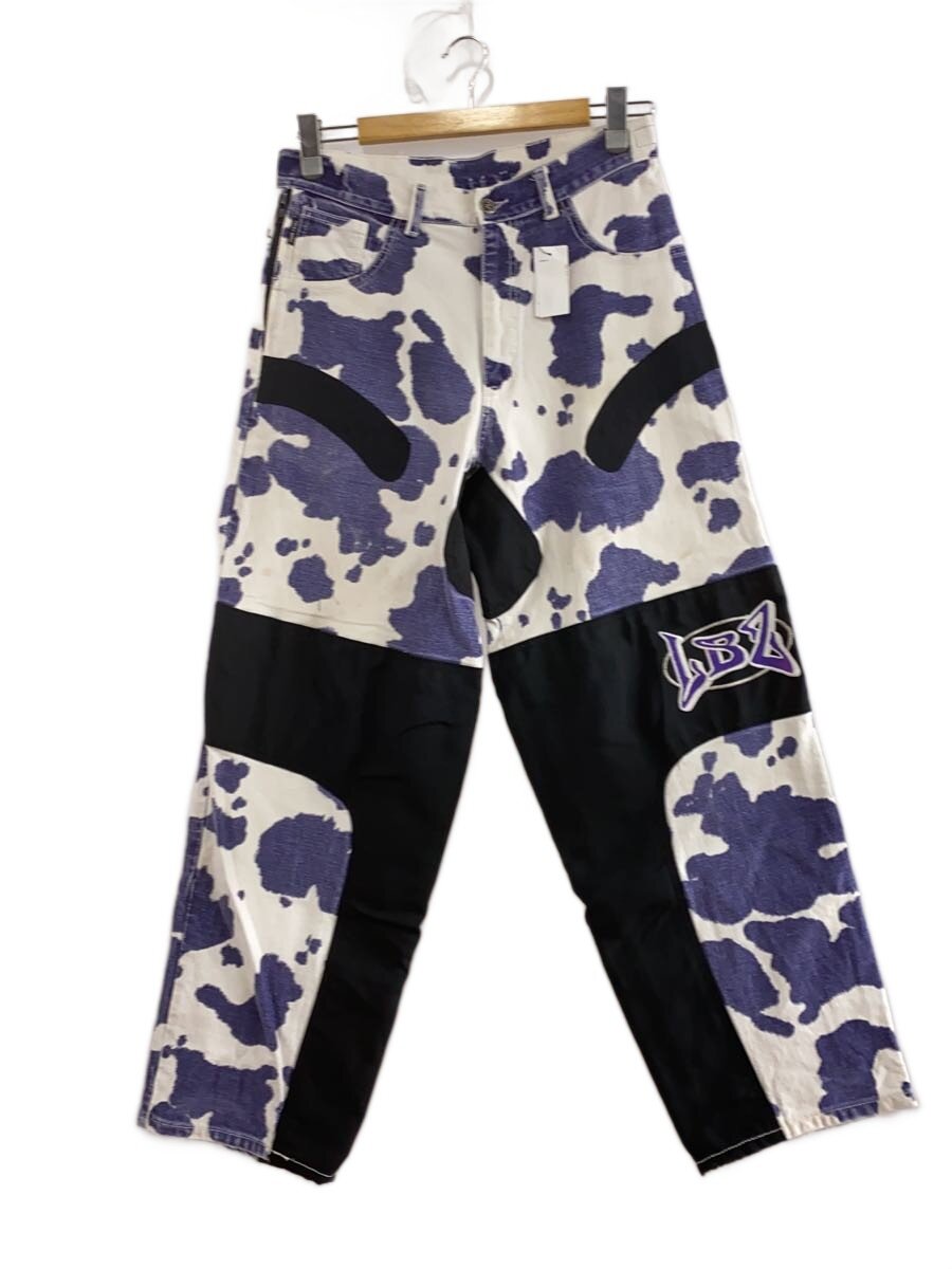 【中古】LBZ/ボトム/--/--/PUP/アニマル//【メンズウェア】|2nd STREET 店