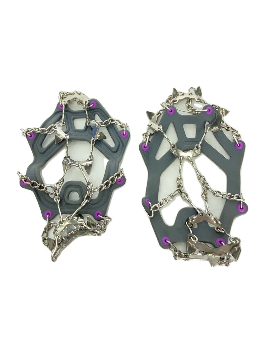 【中古】CAMP/ウインタースポーツその他【スポーツ】