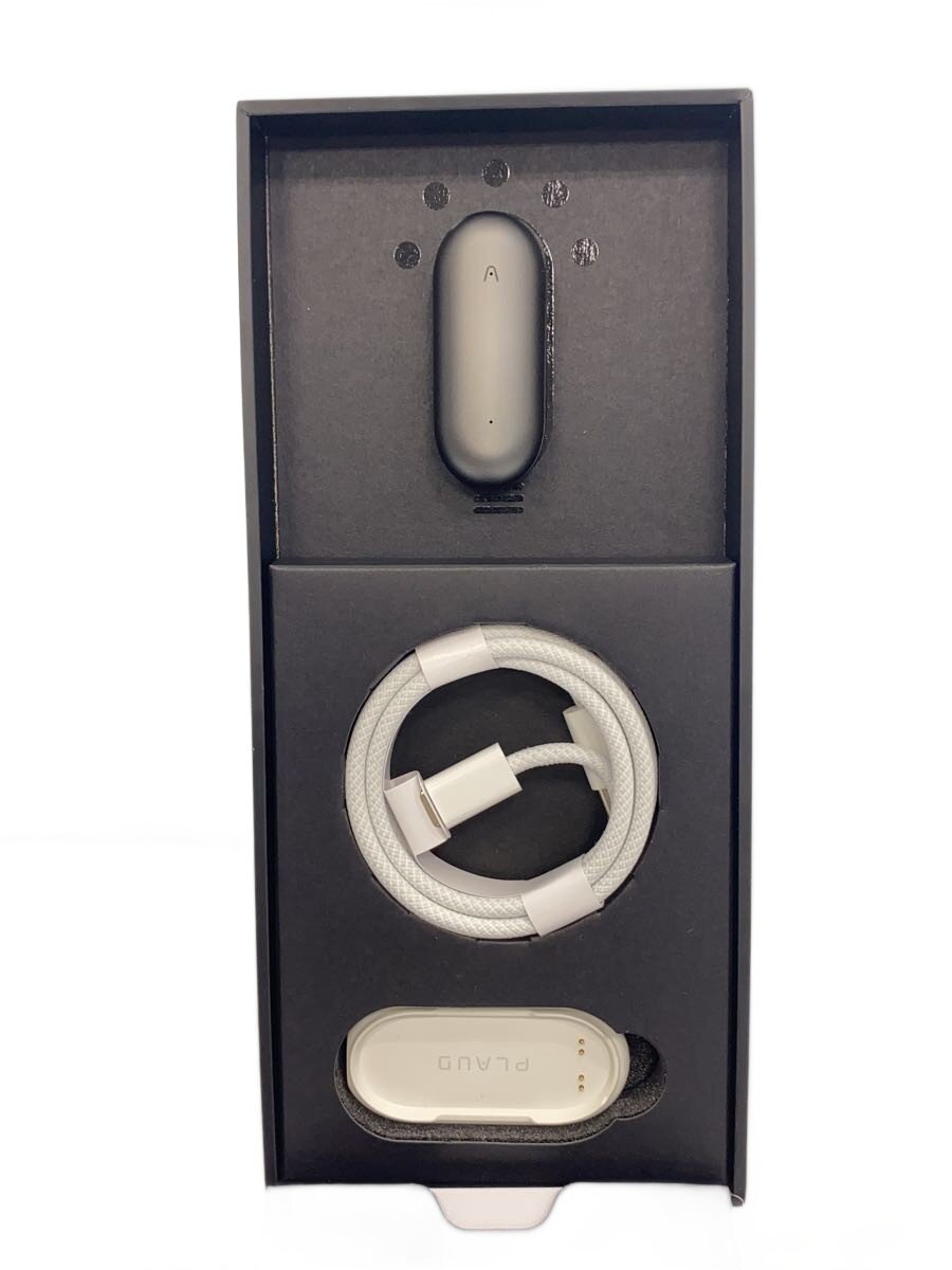 【中古】PLAUD/オーディオ余分の物/PN0200【家電・視覚性・オーディオ】